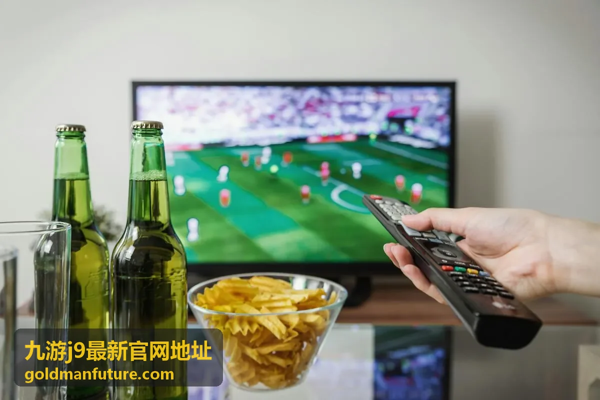 九游j9最新官网地址入口核对操作示意